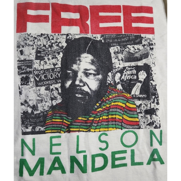 SOLD - Picture 2 of 8